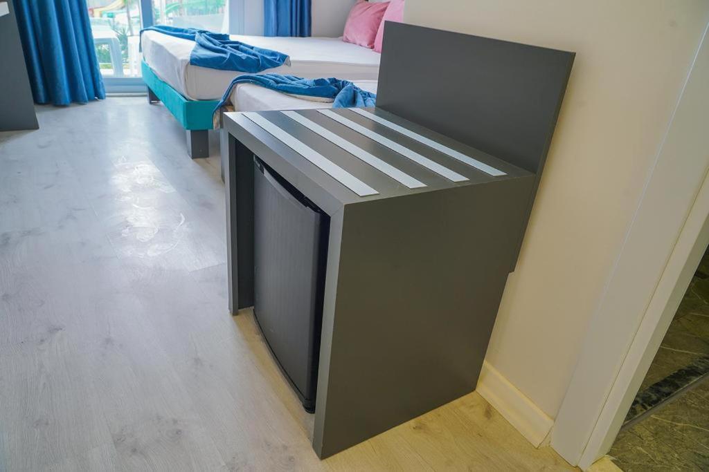 Jura Hotels Lara Resort Kundu Dış mekan fotoğraf